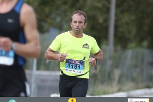 ILR 2015 -  30χλμ. και 10χλμ. (α' μέρος)