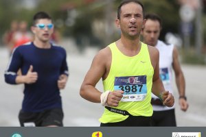 ILR 2015 -  30χλμ. και 10χλμ. (α' μέρος)