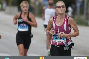 ILR 2015 -  30χλμ. και 10χλμ. (α' μέρος)