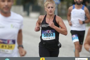 ILR 2015 -  30χλμ. και 10χλμ. (α' μέρος)