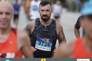 ILR 2015 -  30χλμ. και 10χλμ. (α' μέρος)