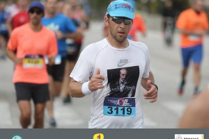 ILR 2015 -  30χλμ. και 10χλμ. (α' μέρος)