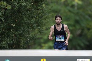 ILR 2015 -  30χλμ. και 10χλμ. (α' μέρος)