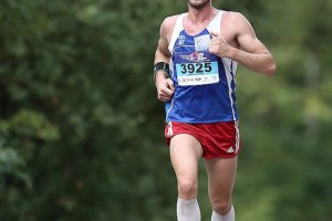 ILR 2015 - 30 χλμ. και 10 χλμ. (γ' μέρος)