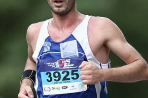 ILR 2015 - 30 χλμ. και 10 χλμ. (γ' μέρος)