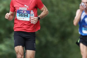 ILR 2015 - 30 χλμ. και 10 χλμ. (γ' μέρος)