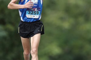 ILR 2015 - 30 χλμ. και 10 χλμ. (γ' μέρος)