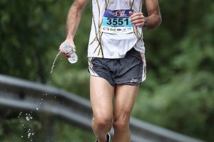 ILR 2015 - 30 χλμ. και 10 χλμ. (γ' μέρος)