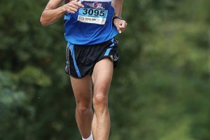 ILR 2015 - 30 χλμ. και 10 χλμ. (γ' μέρος)