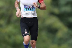 ILR 2015 - 30 χλμ. και 10 χλμ. (γ' μέρος)