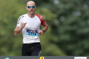 ILR 2015 -  30χλμ. και 10χλμ. (α' μέρος)