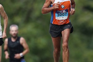 ILR 2015 - 30 χλμ. και 10 χλμ. (γ' μέρος)