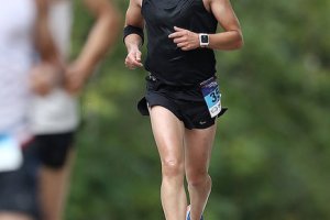 ILR 2015 - 30 χλμ. και 10 χλμ. (γ' μέρος)