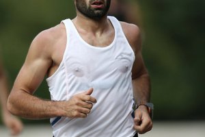 ILR 2015 - 30 χλμ. και 10 χλμ. (γ' μέρος)