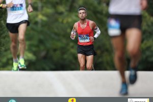 ILR 2015 -  30χλμ. και 10χλμ. (α' μέρος)