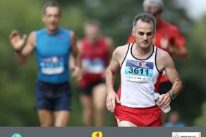 ILR 2015 -  30χλμ. και 10χλμ. (α' μέρος)