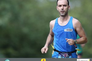 ILR 2015 -  30χλμ. και 10χλμ. (α' μέρος)