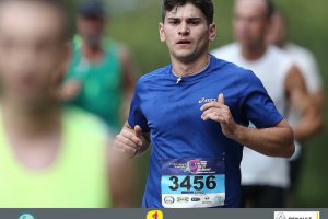 ILR 2015 -  30χλμ. και 10χλμ. (α' μέρος)