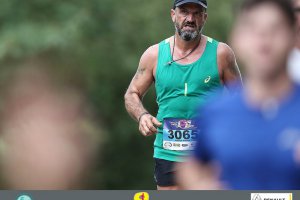 ILR 2015 -  30χλμ. και 10χλμ. (α' μέρος)