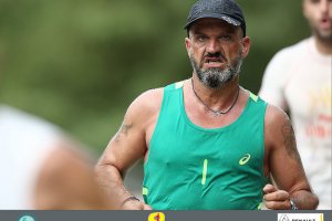 ILR 2015 -  30χλμ. και 10χλμ. (α' μέρος)