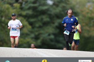 ILR 2015 -  30χλμ. και 10χλμ. (α' μέρος)