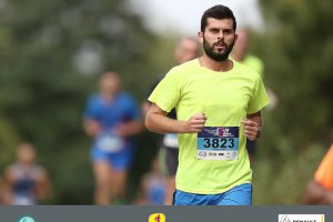 ILR 2015 -  30χλμ. και 10χλμ. (α' μέρος)