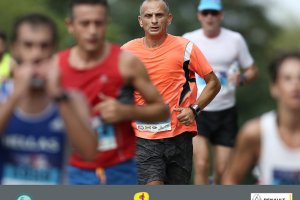 ILR 2015 -  30χλμ. και 10χλμ. (α' μέρος)