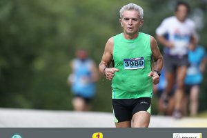 ILR 2015 -  30χλμ. και 10χλμ. (α' μέρος)