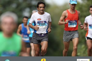 ILR 2015 -  30χλμ. και 10χλμ. (α' μέρος)