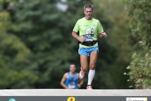 ILR 2015 -  30χλμ. και 10χλμ. (α' μέρος)