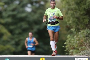 ILR 2015 -  30χλμ. και 10χλμ. (α' μέρος)