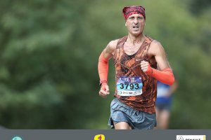 ILR 2015 -  30χλμ. και 10χλμ. (α' μέρος)