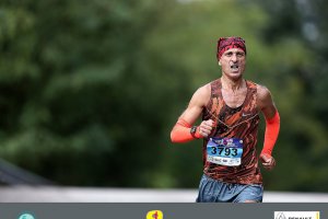 ILR 2015 -  30χλμ. και 10χλμ. (α' μέρος)