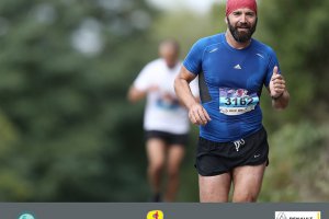 ILR 2015 -  30χλμ. και 10χλμ. (α' μέρος)