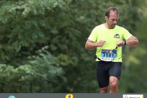 ILR 2015 -  30χλμ. και 10χλμ. (α' μέρος)