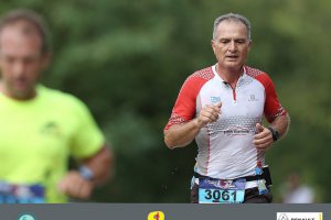 ILR 2015 -  30χλμ. και 10χλμ. (α' μέρος)