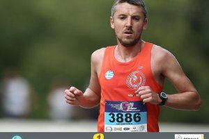 ILR 2015 -  30χλμ. και 10χλμ. (α' μέρος)