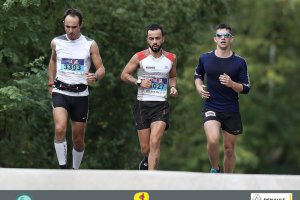 ILR 2015 -  30χλμ. και 10χλμ. (α' μέρος)