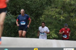 ILR 2015 -  30χλμ. και 10χλμ. (α' μέρος)