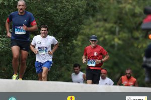 ILR 2015 -  30χλμ. και 10χλμ. (α' μέρος)