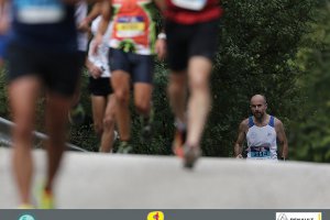 ILR 2015 -  30χλμ. και 10χλμ. (α' μέρος)