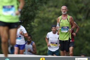 ILR 2015 -  30χλμ. και 10χλμ. (α' μέρος)