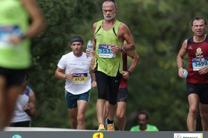 ILR 2015 -  30χλμ. και 10χλμ. (α' μέρος)