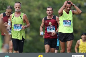 ILR 2015 -  30χλμ. και 10χλμ. (α' μέρος)