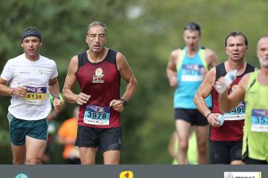 ILR 2015 -  30χλμ. και 10χλμ. (α' μέρος)