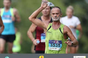 ILR 2015 -  30χλμ. και 10χλμ. (α' μέρος)