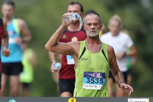 ILR 2015 -  30χλμ. και 10χλμ. (α' μέρος)