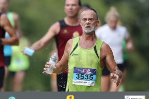 ILR 2015 -  30χλμ. και 10χλμ. (α' μέρος)