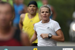 ILR 2015 -  30χλμ. και 10χλμ. (α' μέρος)