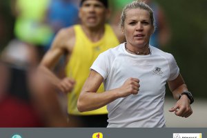 ILR 2015 -  30χλμ. και 10χλμ. (α' μέρος)